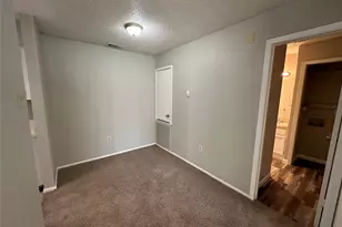 9696 Walnut St, Dallas, TX 75243 - Photo 4