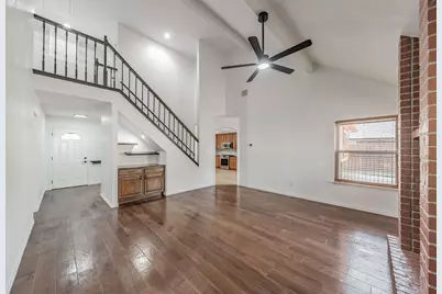 [Address not provided], Grapevine, TX 76051 - Photo 32