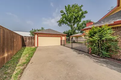[Address not provided], Grapevine, TX 76051 - Photo 4