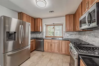 [Address not provided], Grapevine, TX 76051 - Photo 14