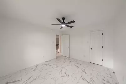 [Address not provided], Grapevine, TX 76051 - Photo 26