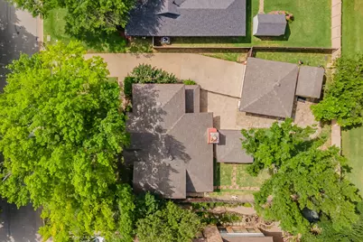 [Address not provided], Grapevine, TX 76051 - Photo 38