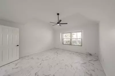[Address not provided], Grapevine, TX 76051 - Photo 18