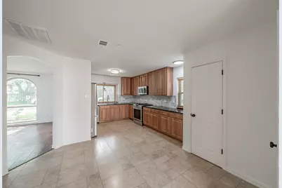 [Address not provided], Grapevine, TX 76051 - Photo 8