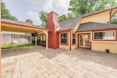 [Address not provided], Grapevine, TX 76051 - Photo 34