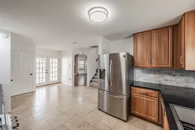 [Address not provided], Grapevine, TX 76051 - Photo 16