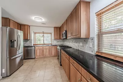 [Address not provided], Grapevine, TX 76051 - Photo 12