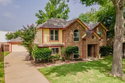 [Address not provided], Grapevine, TX 76051 - Photo 2