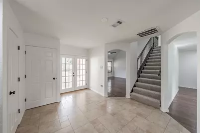 [Address not provided], Grapevine, TX 76051 - Photo 10