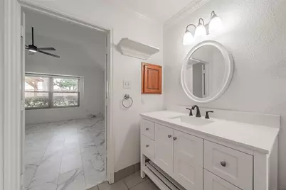 [Address not provided], Grapevine, TX 76051 - Photo 24