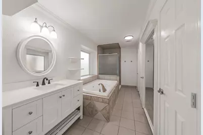 [Address not provided], Grapevine, TX 76051 - Photo 20