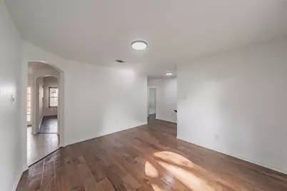 [Address not provided], Grapevine, TX 76051 - Photo 6