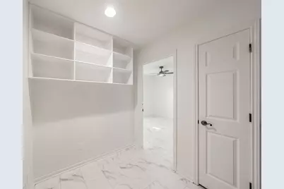 [Address not provided], Grapevine, TX 76051 - Photo 28