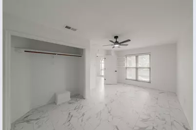 [Address not provided], Grapevine, TX 76051 - Photo 30