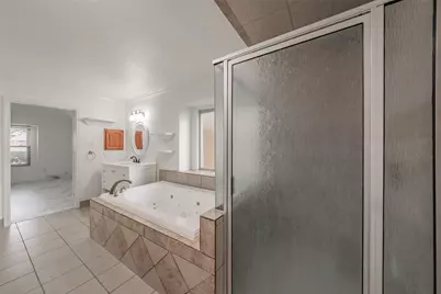 [Address not provided], Grapevine, TX 76051 - Photo 22