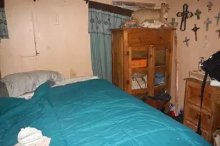 319 Church Ave, Waco, TX 76706 - Photo 20