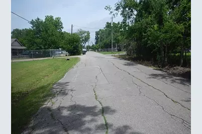 319 Church Avenue, Waco, TX 76706 - Photo 8