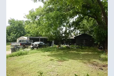319 Church Avenue, Waco, TX 76706 - Photo 1