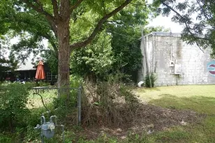 319 Church Ave, Waco, TX 76706 - Photo 4