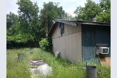 319 Church Avenue, Waco, TX 76706 - Photo 6