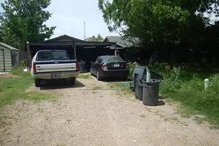 319 Church Ave, Waco, TX 76706 - Photo 2