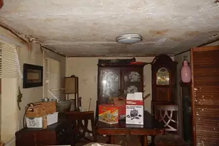 319 Church Ave, Waco, TX 76706 - Photo 22