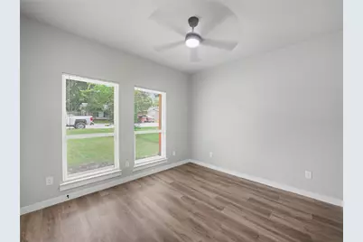 5331 Fernander Drive, Fort Worth, TX 76107 - Photo 16