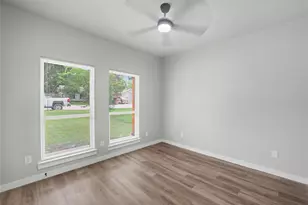 5331 Fernander Dr, Fort Worth, TX 76107 - Photo 16