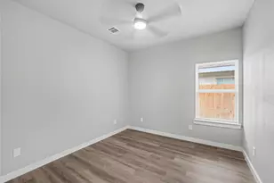 5331 Fernander Dr, Fort Worth, TX 76107 - Photo 20