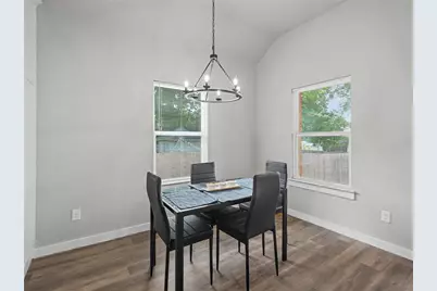 5331 Fernander Drive, Fort Worth, TX 76107 - Photo 10