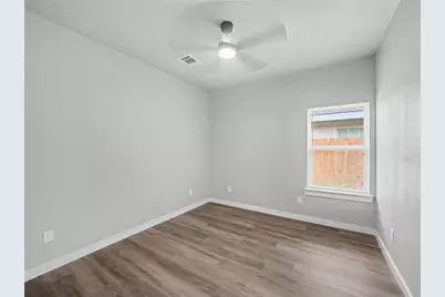 5331 Fernander Drive, Fort Worth, TX 76107 - Photo 20
