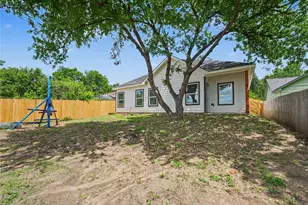 5331 Fernander Dr, Fort Worth, TX 76107 - Photo 24