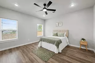 5331 Fernander Dr, Fort Worth, TX 76107 - Photo 14