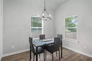 5331 Fernander Dr, Fort Worth, TX 76107 - Photo 10