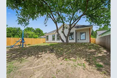 5331 Fernander Drive, Fort Worth, TX 76107 - Photo 24