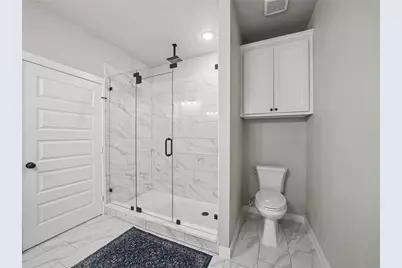 5331 Fernander Drive, Fort Worth, TX 76107 - Photo 18