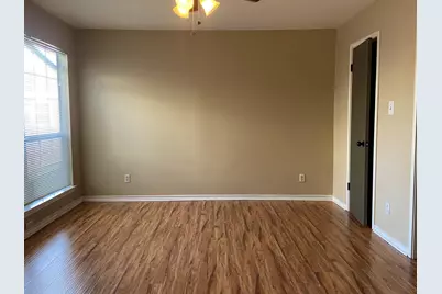 6220 Bentwood Trail #1406, Dallas, TX 75252 - Photo 8