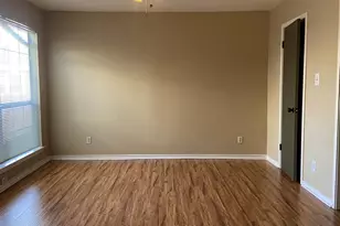 6220 Bentwood Trail, Dallas, TX 75252 - Photo 8