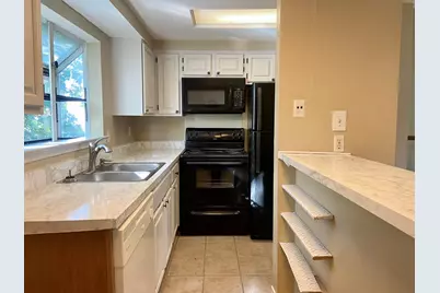 6220 Bentwood Trail #1406, Dallas, TX 75252 - Photo 6