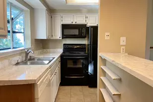 6220 Bentwood Trail, Dallas, TX 75252 - Photo 6