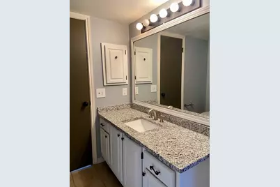 6220 Bentwood Trail #1406, Dallas, TX 75252 - Photo 10