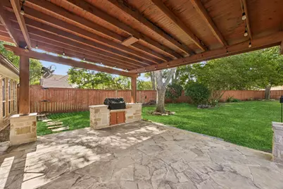 3805 Covinton Lane, Plano, TX 75023 - Photo 26