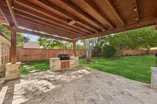 3805 Covinton Ln, Plano, TX 75023 - Photo 26