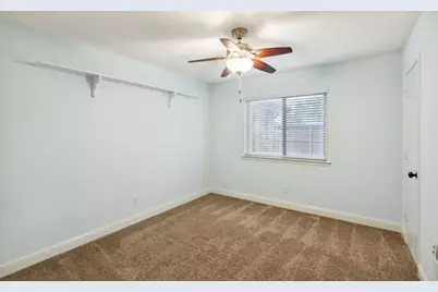 3805 Covinton Lane, Plano, TX 75023 - Photo 20