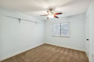 3805 Covinton Ln, Plano, TX 75023 - Photo 20