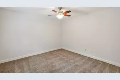 3805 Covinton Lane, Plano, TX 75023 - Photo 18