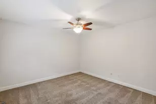 3805 Covinton Ln, Plano, TX 75023 - Photo 18