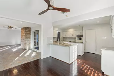 3805 Covinton Lane, Plano, TX 75023 - Photo 6