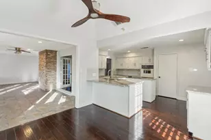 3805 Covinton Ln, Plano, TX 75023 - Photo 6