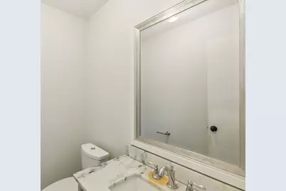 3805 Covinton Lane, Plano, TX 75023 - Photo 14